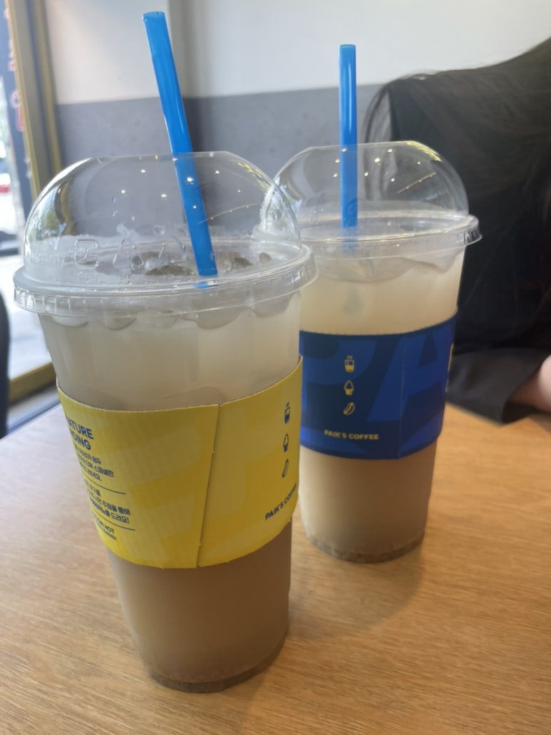 정현다방 이미지