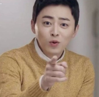 넥스페이스 이미지