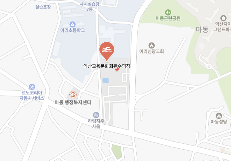 미래종합농산 이미지