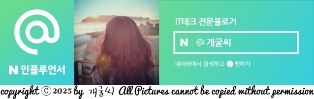 스코닉 이미지