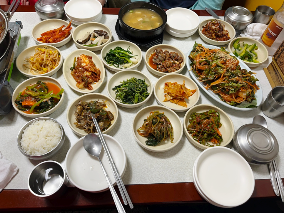 송림정 이미지
