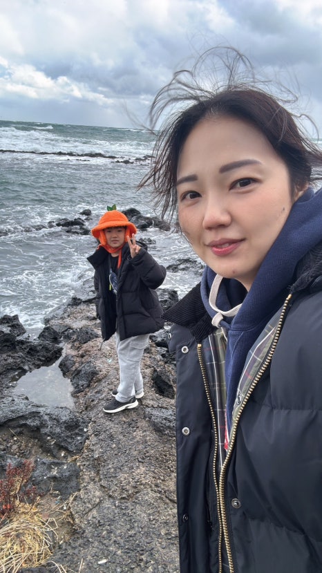 광성다방 이미지