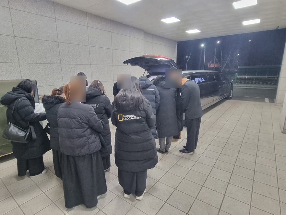현대상조 이미지