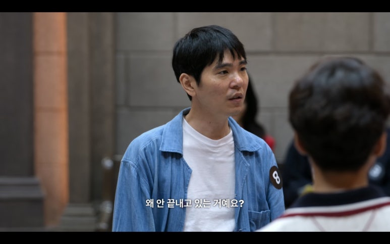 플랜미디어 이미지