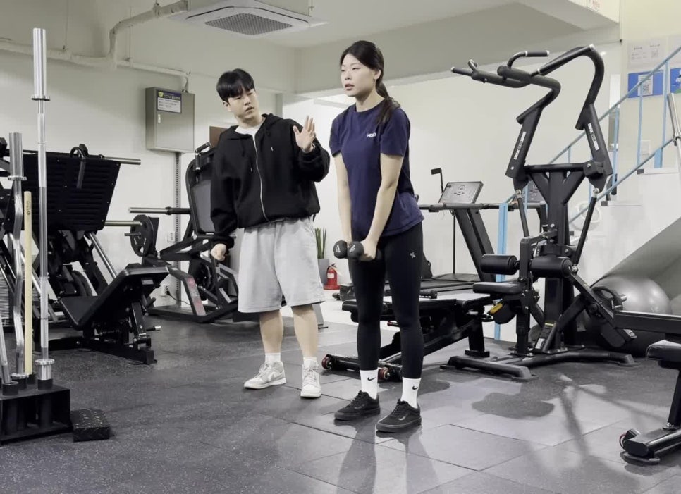 우리동네PT샵 이미지