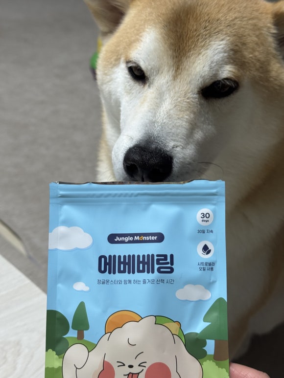 더우링 이미지