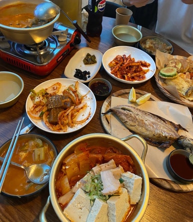모이리 이미지