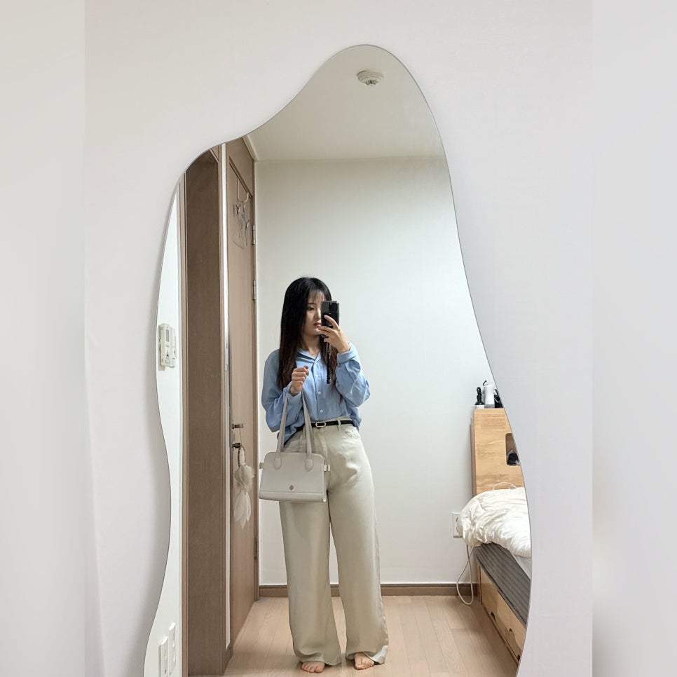 쏭라벨 이미지