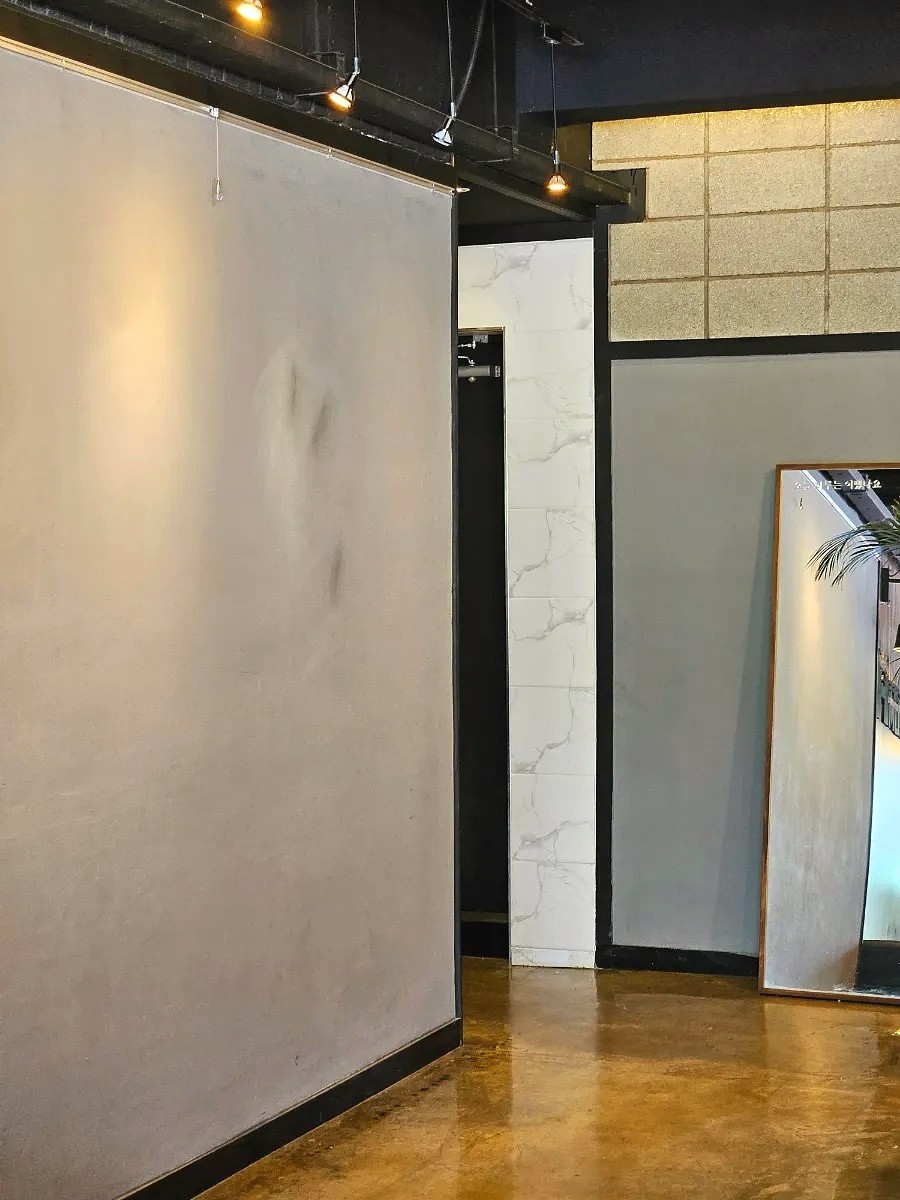 카페아우룸 이미지