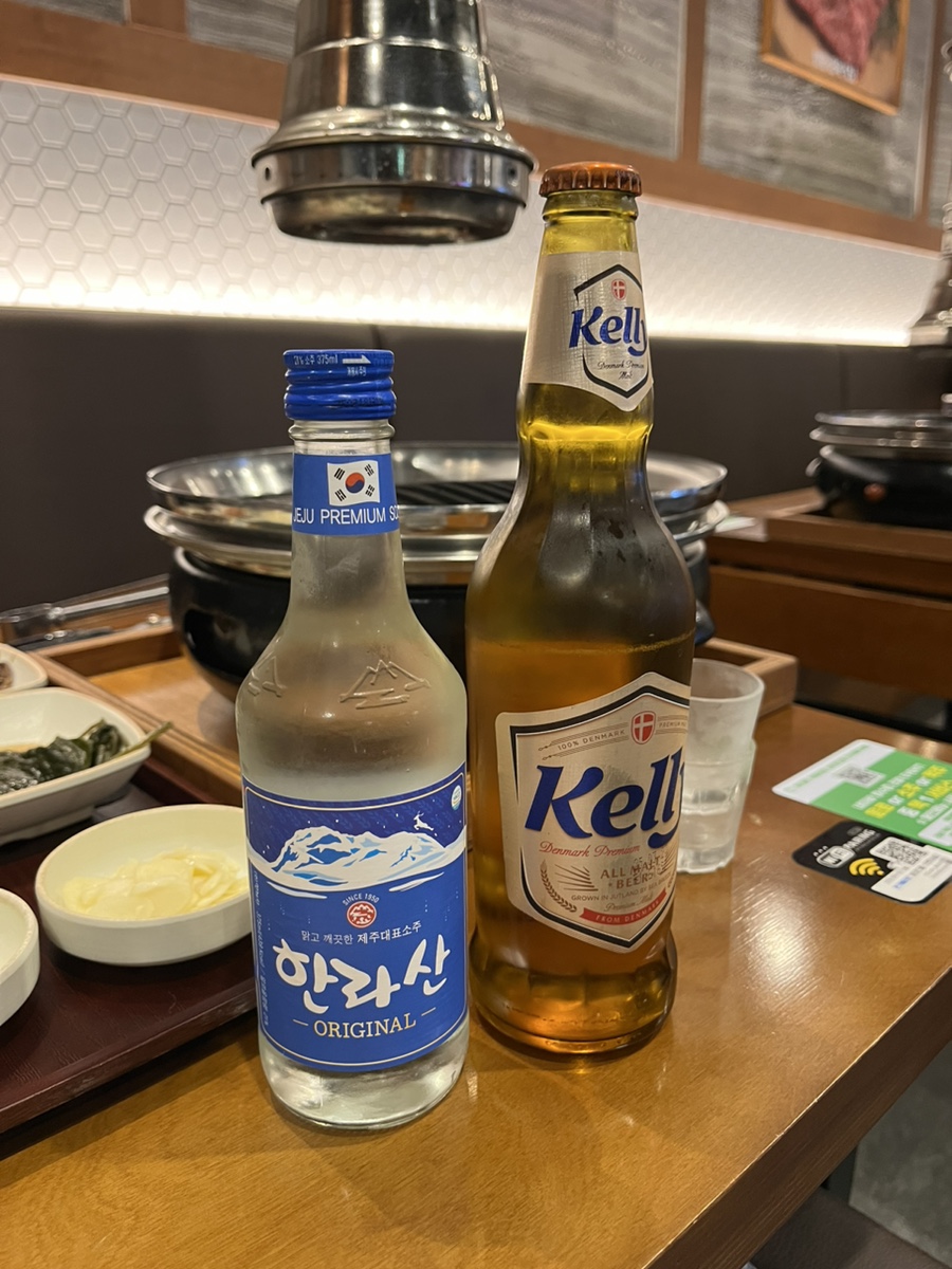 알뜰정육 이미지