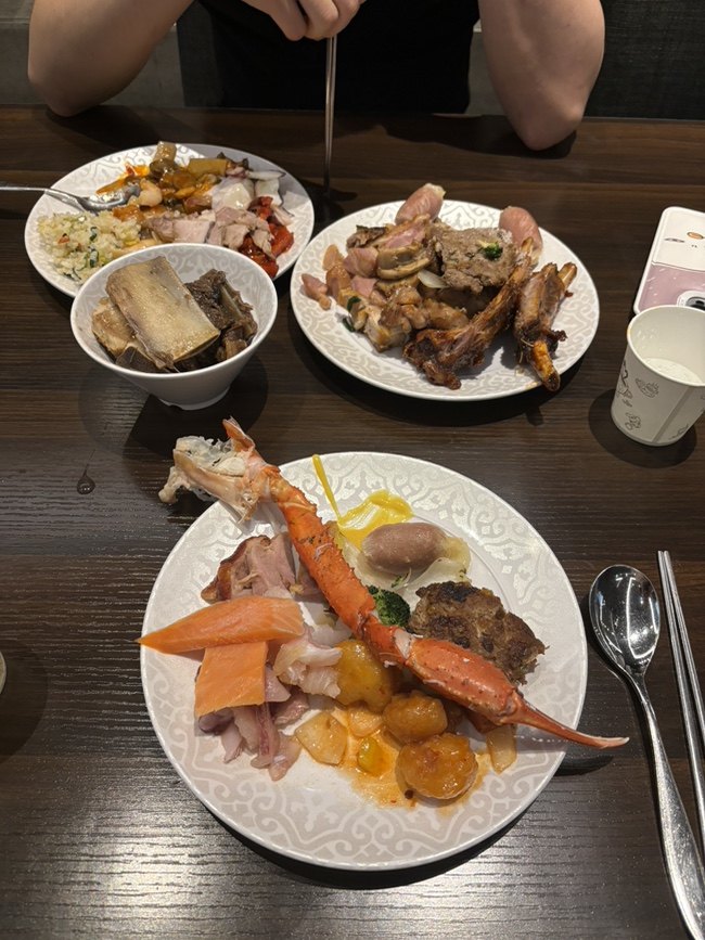 럽히 이미지