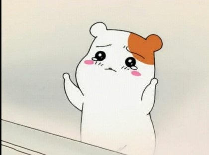 안*한 이미지