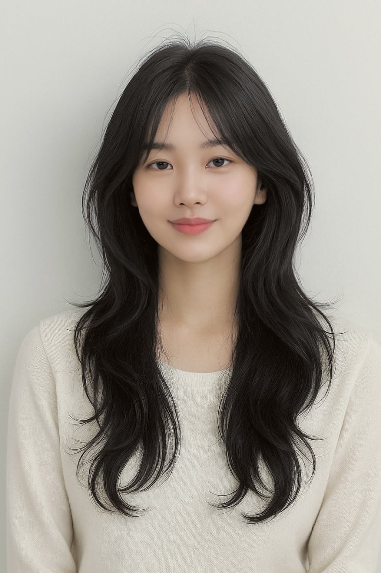한솔쌀롱 이미지
