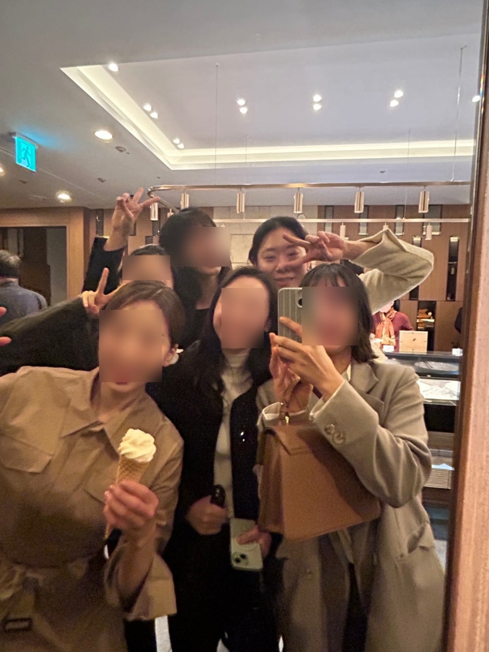 민지푸드 이미지