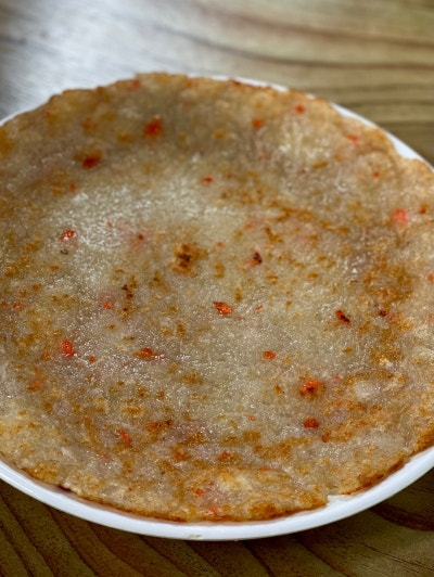 풍물옹심이메밀칼국수 이미지