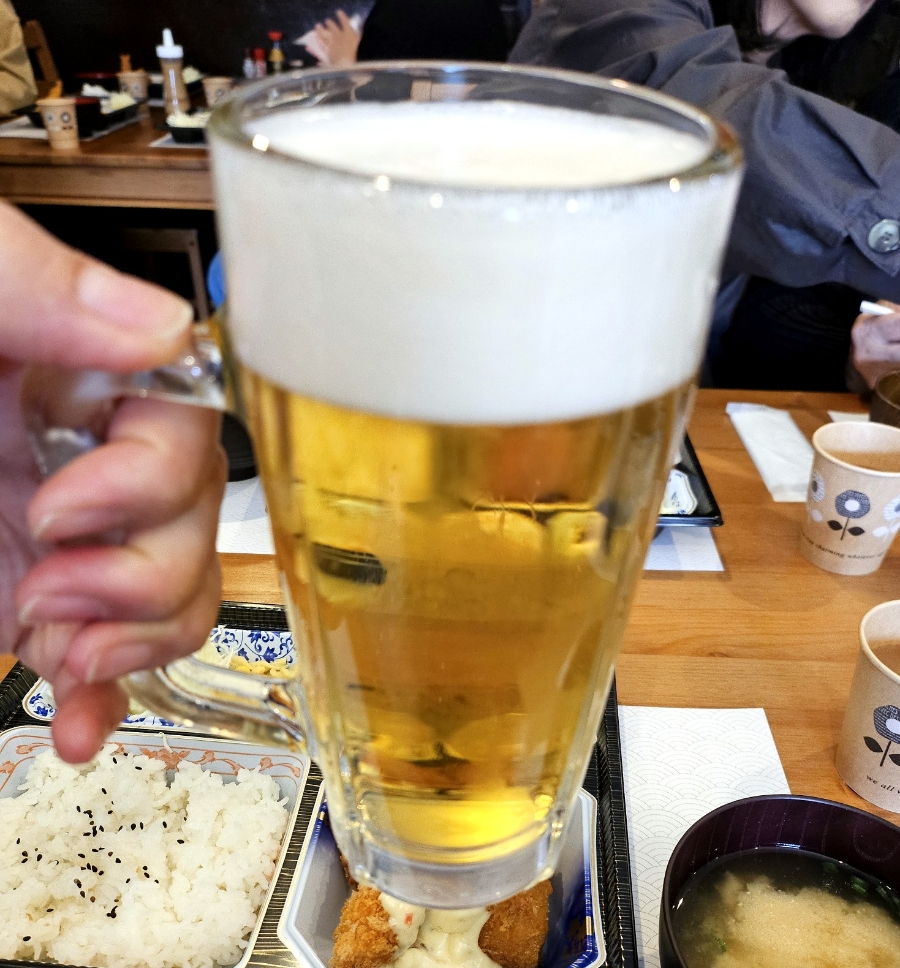 강단푸드 이미지