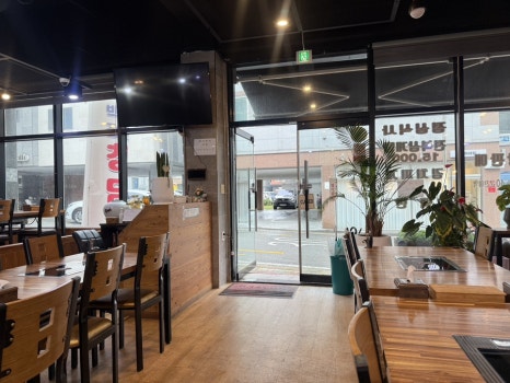 청담정 이미지