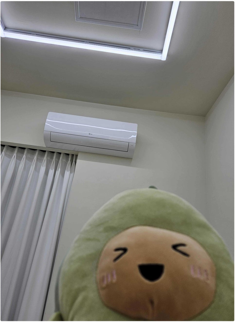 뽐온뷰티 진주점 이미지