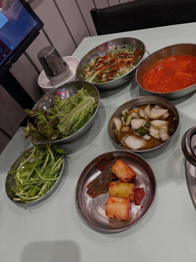 특별한우 이미지