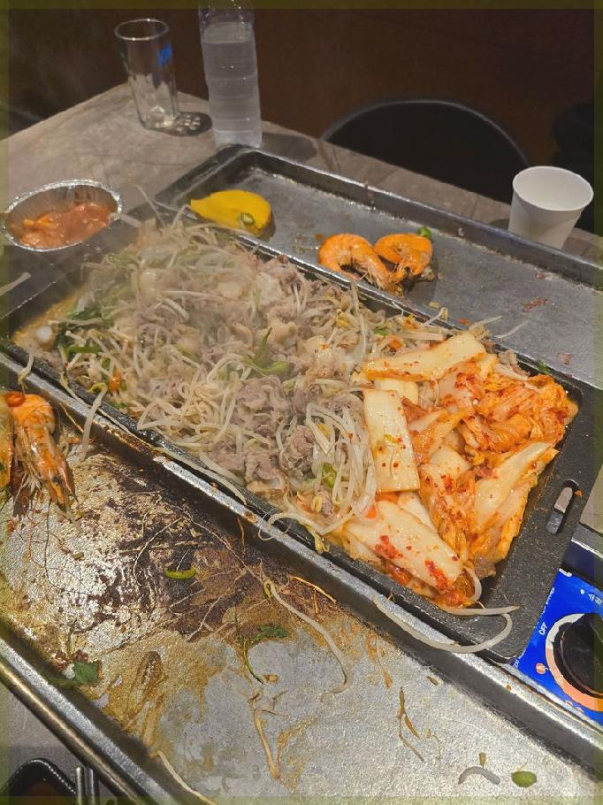 조개걸윷모 이미지