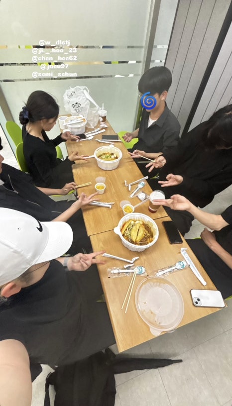 다현다방 이미지