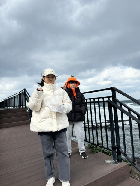 광성다방 이미지