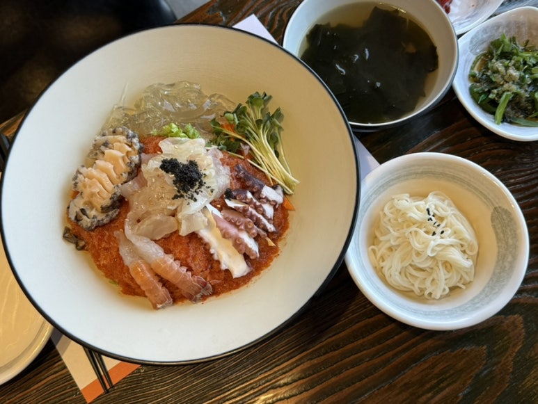 바당한그릇 이미지
