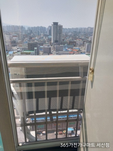 365가전가구에어컨 이미지