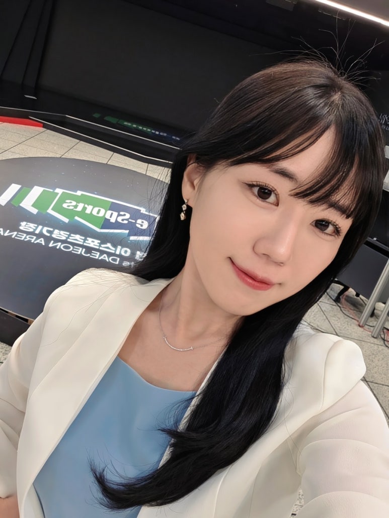 이*수 이미지