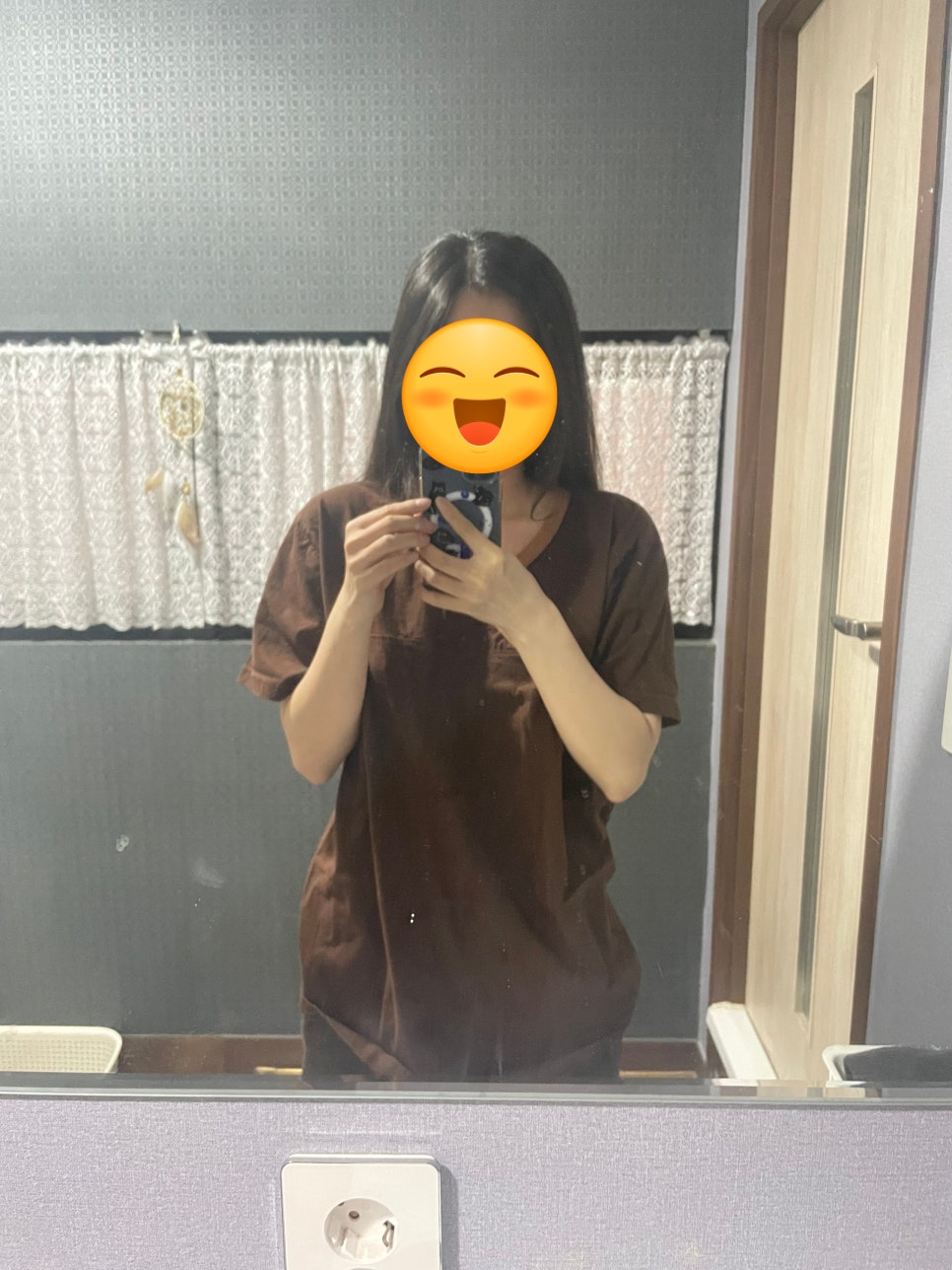 퀸바디케어 이미지