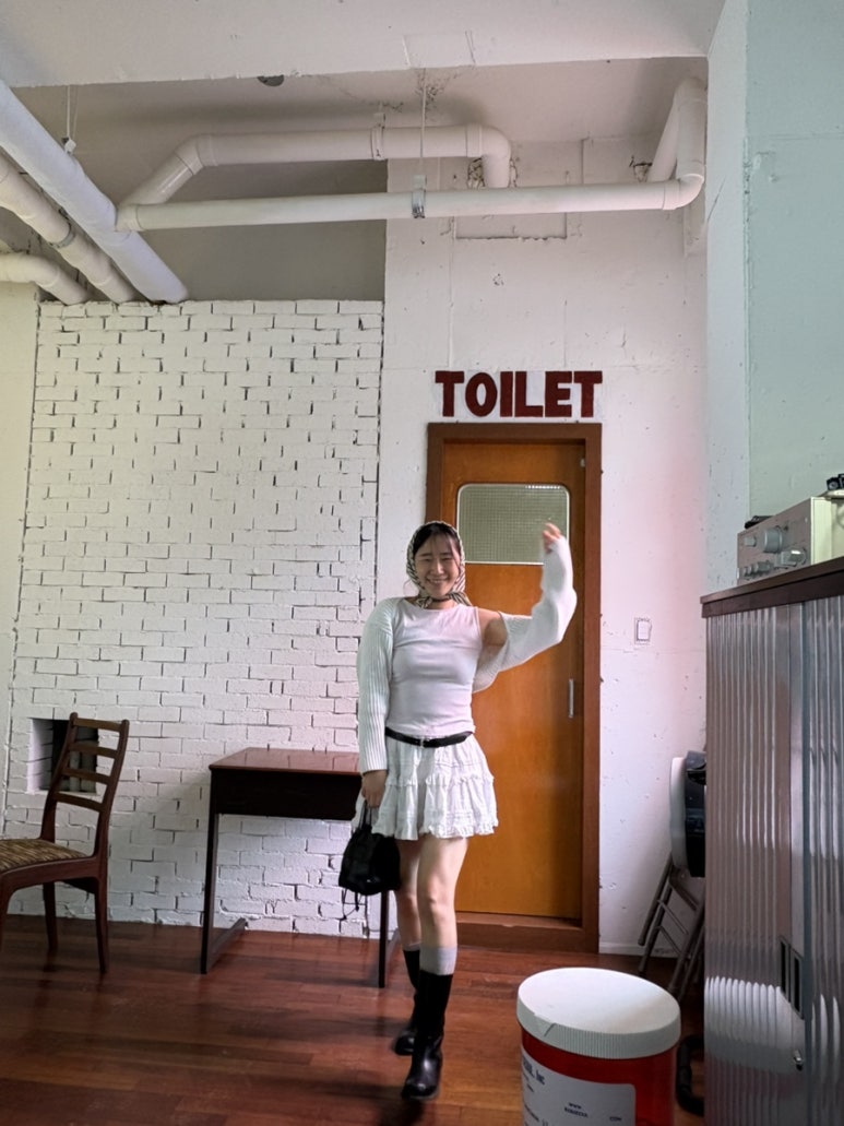 수완스테이 이미지