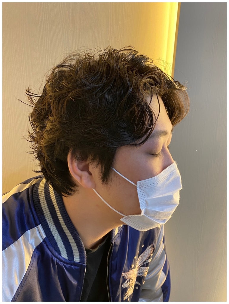 여유헤어룸 이미지