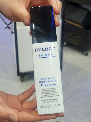 탑바디클리닉 이미지