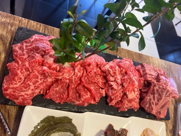 몽화가락 이미지