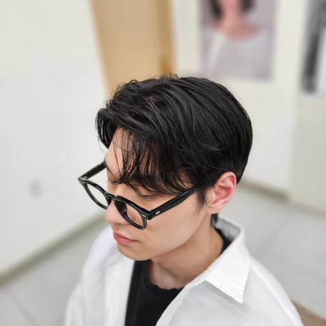 헤어콕 이미지