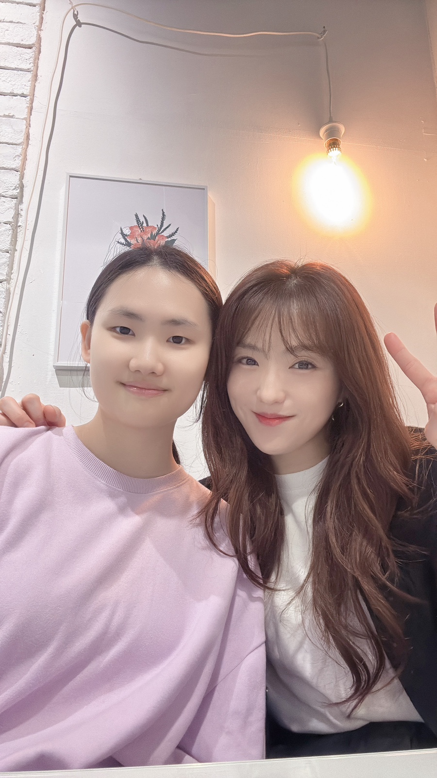 딩딩딩뮤직스쿨학원 이미지
