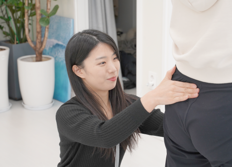 뉴블루 이미지