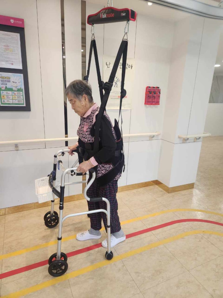 정토환경 이미지