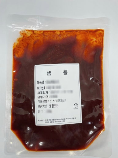 청우인력 이미지