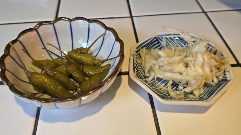 라운지목화 인천논현관 이미지
