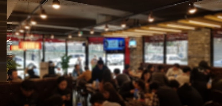 류짬뽕 이미지