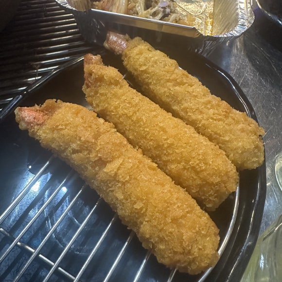 래복집 이미지