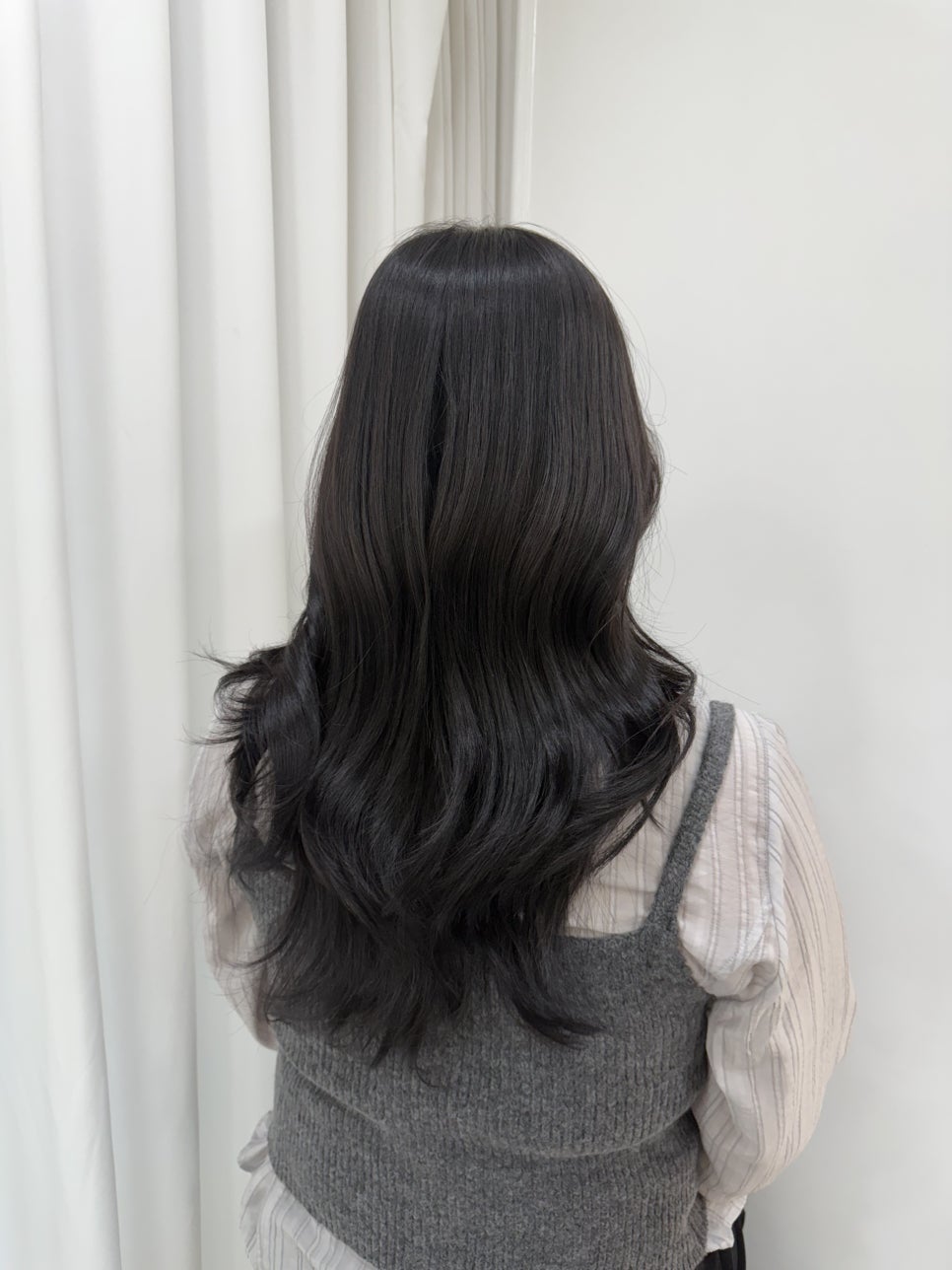 지연미용실 이미지