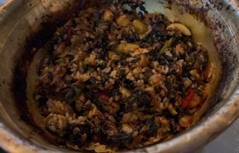 몽땅찜갈비 이미지