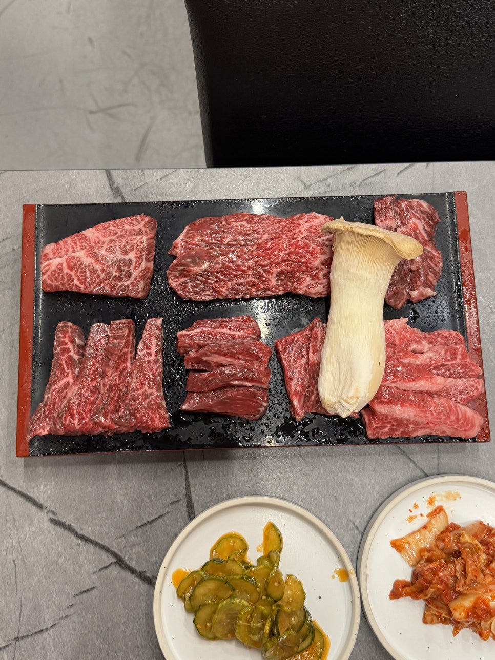 천천화로 이미지
