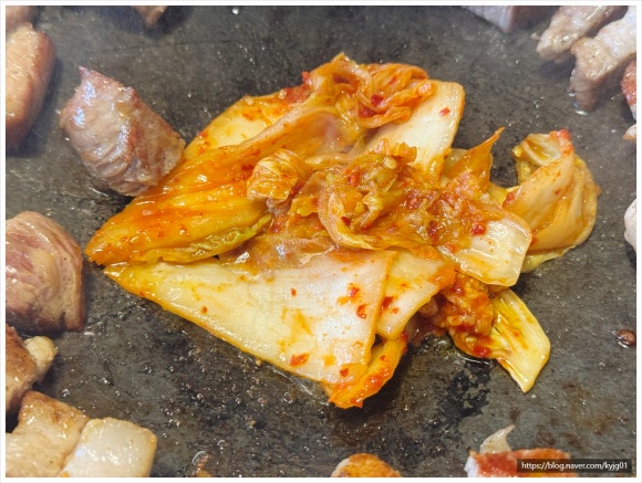 옥이네 이미지