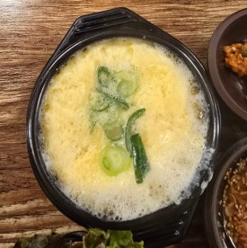 경성보쌈 이미지