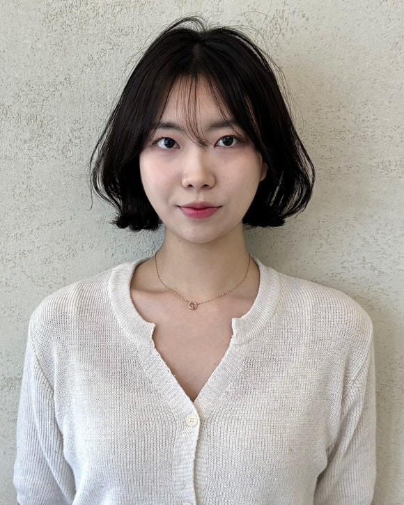 박소영미용실 이미지