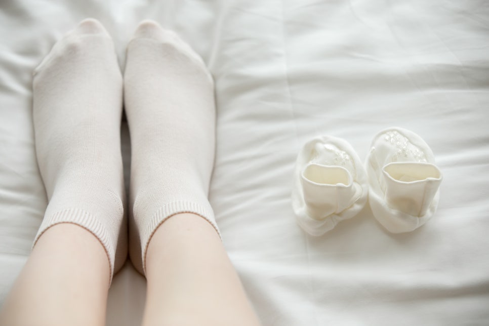 하얀세탁 이미지