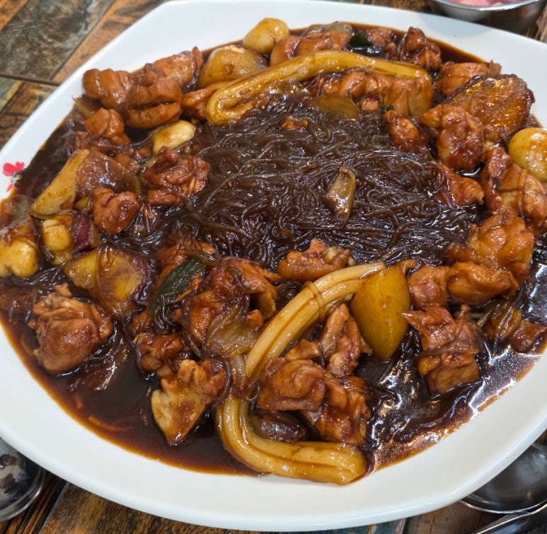 두찜수원광교 이미지